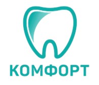 ООО Комфорт