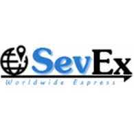 Курьерская служба "SevEx"