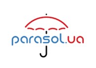 ООО Страховой сервис Parasol.ua