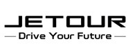НИКА АВТО Jetour