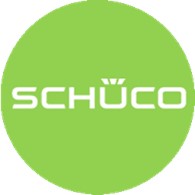  SCHÜCO