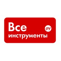  ВсеИнструменты.ру