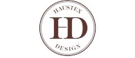 Студия штор Haustex Design