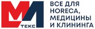 МЛ ТЕКС