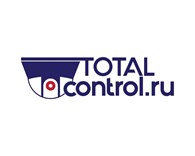 ИП Total Control