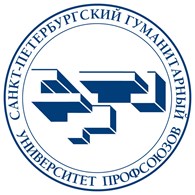 Институт искусств и информационных технологий