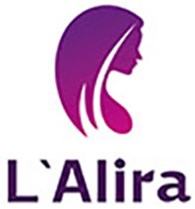 Тайская лавка "L'Alira"