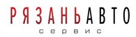 Рязаньавто
