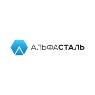Альфа-Сталь