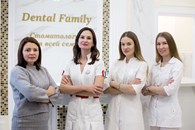 Dental Family