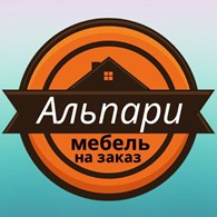 Альпари Мебель