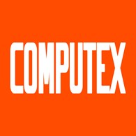 Computex