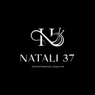 Натали 37