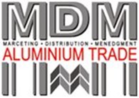 Частное предприятие «MDM-Aluminium Trade»