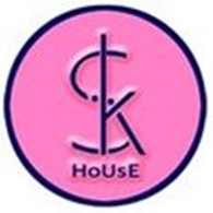 SK-HOUSE