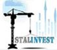 Общество с ограниченной ответственностью OOO StalinVest