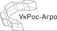  ЧП "УкРос-Агро"