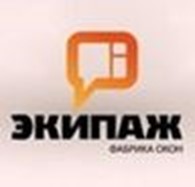 Частное предприятие «Экипаж»