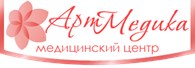 ООО "АртМедика"