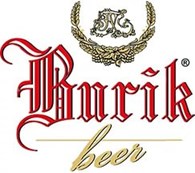 "Burik-beer" (Закрыта)