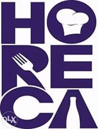  "HoReCa Master Solution"