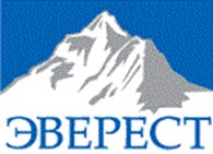 ООО Эверест