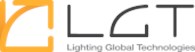 Lighting Global Technologies