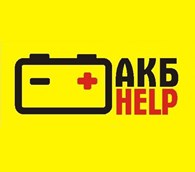 ООО "AKБ HELP"