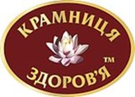 «КРАМНИЦЯ ЗДОРОВ’Я» ТМ