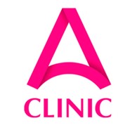 A-Clinic