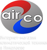  Airco