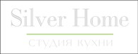 ООО Silver home