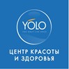Центр красоты и здоровья "YOLO"