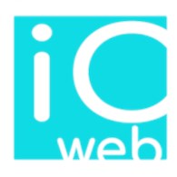 ООО iO-web