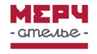 Мерч Ателье