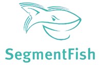 ООО Сегмент Фиш
