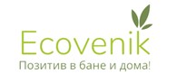 Ecovenik