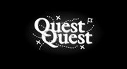 ИП QuestQuest
