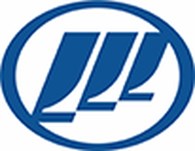 Сатурн-Авто