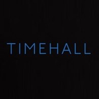 Timehall