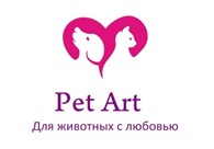 PetArt
