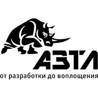 АЗТЛ