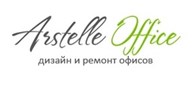 Arstelle Office