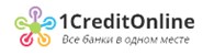 1creditonline