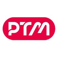 Бренд РТМ
