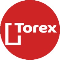 Torex