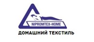 Nipromtex - Home