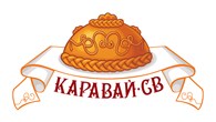 Каравай-СВ