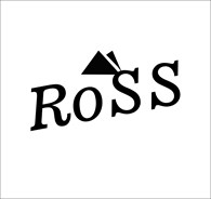 Прокат мужских костюмов RoSS