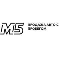 М5